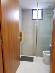 Watertown (D19), Apartment #182298332
